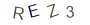 33ab547c2d58ff623d2ee1715de38657