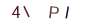 533c2e5f39cad3a2af69aab77dee64a2