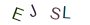 1e7b5403bcbba8addf2a56f05dba06f1