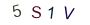 a3b7d4f1a593d3a0ae79250286e468fc