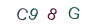 dee82e8314148ee75b79cce2f941dc41