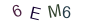 d63cec5751fd22761120fea1b64d685d