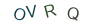 069297171fde0f83f7ab6458c0688b70