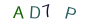 f773666f719cce4a4163996773392e27