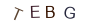 66d00b5a9a9076e223b6b15d49155a8f