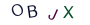 0494eb6dbcf861f651fb7a7143807f51