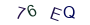 682c5034b4ed651994fc6e4641d1158e