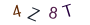 4e52e9437a9f9d63304c2da6680ea098
