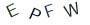 81aa7e4bae6ffa5e53b72377ac6a9f6c