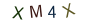 d735210fbb77f0e6de908f28bea0f4d0