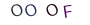 461a5f24ea21aba12ba0d5ed0d6766f9