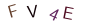 3894cc5a8ed45a8d9d4fd4569f360c26