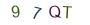 050521d22e6080ed7d1234a16bc876c7