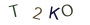 fcfd2216c597c103e45e530b6146192e