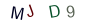 90ab3e27fb77c41be1bfc829b0aa7ce6