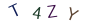 e5e07615d2ebfbb76344a0276880e5e6