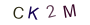 ad3e2514f37b5daa681648c272cf0f9b