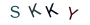 dd572ec02f92ddd9fb836d87d30c3169