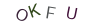 5c91dfff61d3b7ef016b57838255b766
