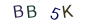 a5eb38c1d4f883f552bd842bc65f5b87