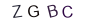 e6ffa137d0878f46ea4551e30eb4ede2