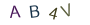 fb13ebc614c1f2ccf153d118c51284e6
