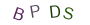 852b20717a71ccf84721931981b4a3af