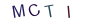 fdde29a9fb64f348c98754e41df23bc0