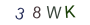 e7059ec0a9fcfe0dd9d3ab94646a0886