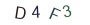 d9f72f2decba117dbc281716144ab5e6