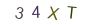 51c0e29e512d1951720d5dea6dbd1991
