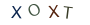 9c8a01d5b56ab7e1a98f918f60bc5cfb