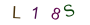37e5c9b692af19787146302eca4c8524