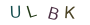 fc18abb331e0e96d2519921258b09f01