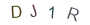 7457691abbc55da88caaceff34f6a205
