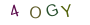 dbc2ca0e5832f6ef0bb87d31d24c7b60