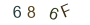 264e00fd0140b10483a495b516cf8d61