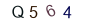 fdd7b581054faf850ce0498d63338f61
