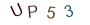 5a44e22d94d83209db33aea3792daa53
