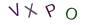 26e7cae5b16d29a0c26139712f9d97ec