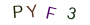 ae7e0d3a13a6691c023c4bc41e211aae