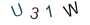 5d83cc672fe0994bdf20919e88f64678