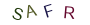 3b4b7721ddbd37f61c31a1424a3de5e3