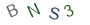 4b80fd106b7017b4e5b9a78eae939844