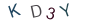 ed79d6d55049a4fddfe128eeb033571b