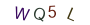 d32e9b6a1511b0671343b4df658490c3