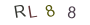 00f8ee43cdbafbf73293ecf0792591f9