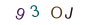 ba24b2379c29ca83e11ca94913e3e014