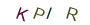 d2393f38f12df33c7703ddc45680b8a0
