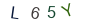 129d66c6bdc7c9fecb32c1e6e755acd8